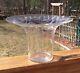 ABP Pairpoint Chelsea Cut Glass 12 Vase Wine Cooler
