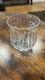 Antique J & L Lobmeyr Engraved Crystal Signed