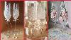 Beautiful Wedding Glass Decoration Ideas