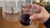 Best Disposable Wine Glasses For Parties Kesaplan 12oz Stemless Review