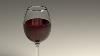 Blender Tutorial Morphing Wine Glass Animation