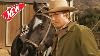 Bonanza Full Episodes Customs Of The Country Shanklin Classic Western Tv Series 1080p