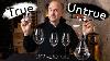 Busting Wine Myths What Is True And Untrue About Wine