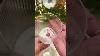 Celebrate The Holidays With Insetlan Vintage Striped Wine Glasses Insetlan Christmasdecor