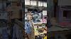 Come Thrift With Us Antiques Secondhand Southcoast Vintage Portsmouth Thrift Collectibles