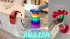 December Amazon Must Haves With Links 2022 Amazon Finds Tiktok Made Me Buy It Part 7