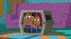 Family Guy Season 19 Ep 17 Family Guy Full Episode Uncuts 1080p