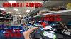 From Bins To Riches My Goodwill Haul U0026 Easy Ebay Shipping Hacks For Profit
