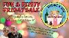 Fun U0026 Feisty Live Sale Oct 6th 7 00pm Et Vintageandvino