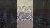 Glassware Can Be A Great Reseller Profit Wise Krosno Glassware Vintage Reselling