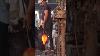 Handcrafted Wine Glass Making 2 Wine Glass Blowing Glass Artistry Creating Exquisite Wine Glasses