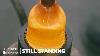 How 13 000 Paperweights Are Made The Oldest Crystal Factory In France Insider Business