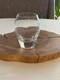 Iittala Finland Stella Wine Glass 4.5 Designed by Elina Joensuu