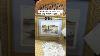It S True Southern Home Outlet Is A Vintage U0026 Antique Mall That Ships Nationwide Vintageshop