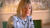 Jancis Robinson Discusses Wine Glasses What Is The Best Shape
