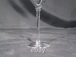 Lenox Ariel Wine Glasses Set of 9