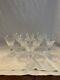 Lot Of 22 Vintage Stuart Crystal Wine Glasses LOOK