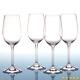 Marquis by Waterford Vintage Classic White Wine Glasses, Set of 4