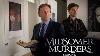 Midsomer Murders Season 17 Episode 1 The Dagger Club Full Episode