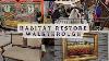 More Antique U0026 Vintage Finds In This Fun Walkthrough Shopping Trending Nostalgia
