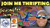 New Thrift With Me St Vincent Made Me Work Hard For The Deals Ebay U0026 Etsy Reseller