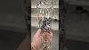 Rare Collectible Vintage German Beer Glass Indian Rocks Thrift Thrift With Me
