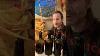 Secrets In Glass Exploring A Stunning Collection Of Rare Antique Bottles Bottle Antique Glass