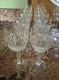 Set of 12 Schott-Zwiesel Celebration Crystal Red Wine Glasses