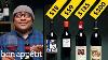 Sommelier Compares Cheap Vs Expensive Wines 18 300 World Of Wine Bon App Tit