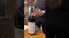 Special Vintage Wine From 1965 Wunderbrunnen Opfikon Wineinspires Wine Spanishwine