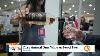 Sun Wine U0026 Food Fest Returns To Mohegan Sun