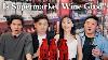 Supermarket Wine Showdown Flight Club Ep 0
