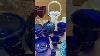 Sweet Glassware Items From An Auction Can T Wait To Post Them