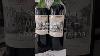 Tasting Ch Teau Montelena 2009 Vs 2010