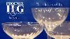 The History Of The Champagne Coupe