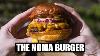 The Noma Burger Ren Redzepi Reopens With Take Away U0026 Wine Bar