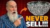 These 10 Old Cut Crystal Pieces Are Secretly Worth A Fortune You Might Own One