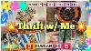 Thrift With Me Donkeys For Days Vintage Galore Thriftwithme Duncan Bc Canadianreseller