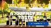 Top Wines Types An Exploration Through The Flavors
