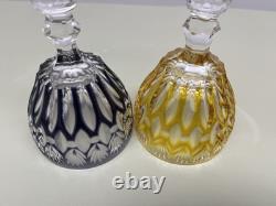 Vintage 6 Crystal wine glass PEI29 by Peill PEIPEI29