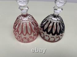 Vintage 6 Crystal wine glass PEI29 by Peill PEIPEI29