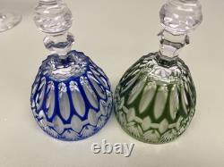 Vintage 6 Crystal wine glass PEI29 by Peill PEIPEI29