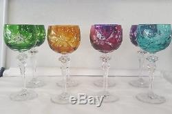 https://oldwineglasses.com/photos/Vintage_Cut_To_Clear_Bohemian_Czech_Crystal_Hock_Wine_Glasses_Multi_Color_8_01_wwmf.jpg