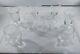 Vintage Mini Etched Snifter Glasses- Set Of 8 Perfect Condition 2 X 1.25 2 X 1.5
