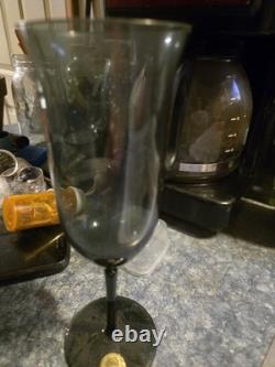 Vintage Royal Prestige