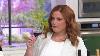 Vintage Wine Estates Spring Classics 12 Bottle Wine Set On Qvc