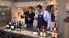 Vintage Wine Estates Vineyard Favorites 12 Bottle Set With David Venable