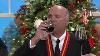 Vintage Wine Kevin O Leary 3 Or 12 Bottle Holiday Reserve Wines On Qvc