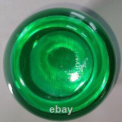 WATERFORD Marquis VINTAGE Stemless Wine Glasses