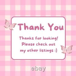 Waterford Marquis OMEGA Wine Glasses Goblets Set Of 4 Vintage Rare